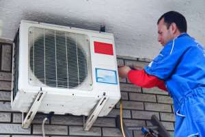 24/7 and Emergency HVAC Near Mammoth Cave, KY | Air Conidtioning and Heating Contractors